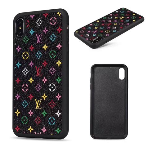 louis vuitton telefoonhoesje samsung|Louis Vuitton.